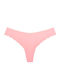 Dyana Women's Brazil Seamless Rose