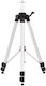 ADA Instruments Measuring Tools Accessory 5/8" (1.60m)