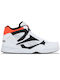 Reebok Royal Bb4590 Sneakers Albe