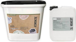 Jesmonite Craft Paint 1750gr