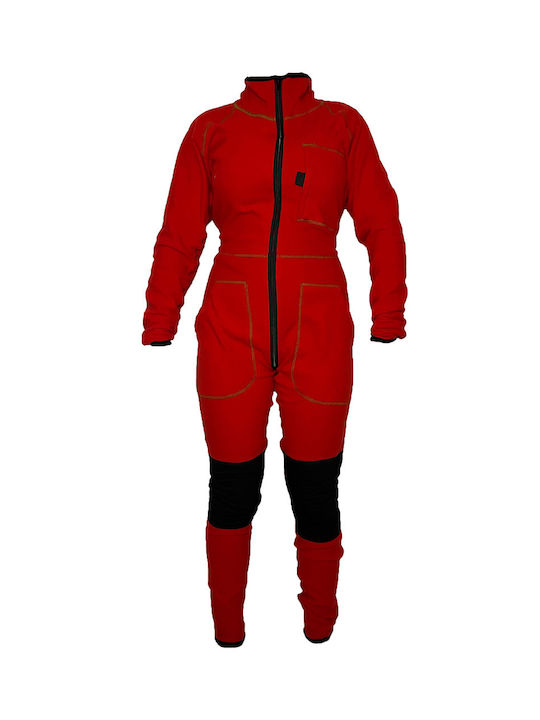 MTDE Work Coveralls Full Body MTDE Work Coveralls Full Body