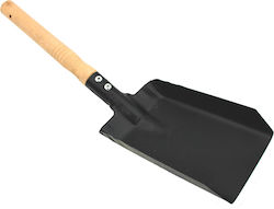 Fireplace Shovel Fireplace Shovel