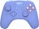 PXN PXN-9607X Wireless Gamepad for Switch Blue