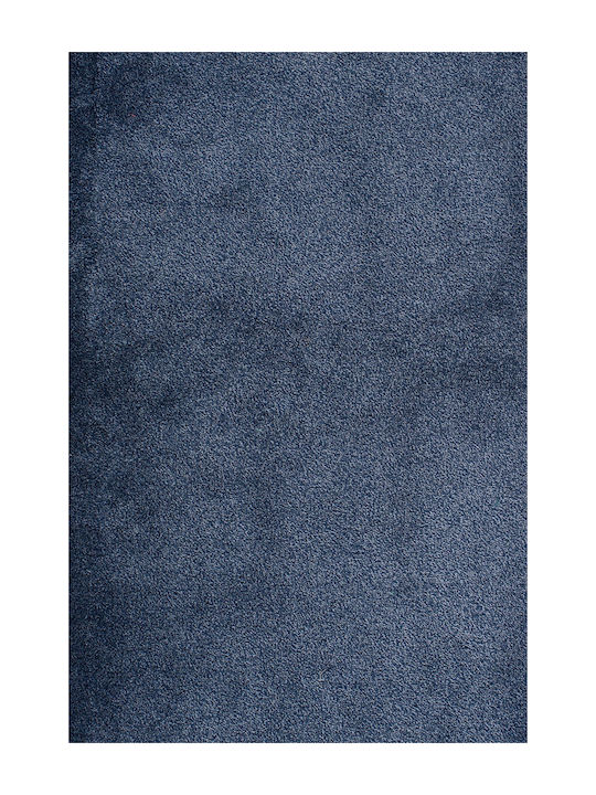 Viokarpet Carpet Janis Price Per Meter