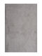 Viokarpet Carpet Janis Price Per Meter
