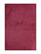 Viokarpet Carpet Janis Price Per Meter