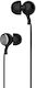 Yookie 20641 În ureche Handsfree cu Mufă 3.5mm White