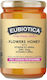Eubiotica Honey Fir 460gr