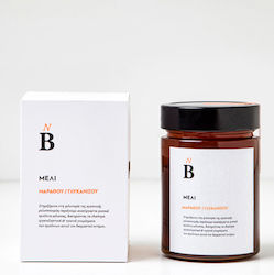 Bee Naturalles Βιολογικό Προϊόν Μέλι 300gr Bee Naturalles Βιολογικό Προϊόν Μέλι 300gr