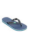 Παιδικές Σαγιονάρες Flip Flops Navy Μπλε