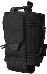 Helikon Tex Black Wireless Holster