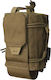 Helikon Tex Pouch Coyote Калъф за колан Безжична Кафяв