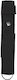 MFH Us Baton Holder Holster für Waffe Schwarz