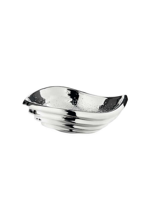 Moda Argenti Decorative Bowl