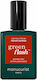 Manucurist Nail Gel Green 15ml
