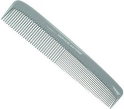 Starlife Hair Brush Starlife Hair Brush