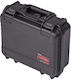 SKB Fall Jagd Schwarz