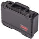 SKB Fall Jagd Schwarz