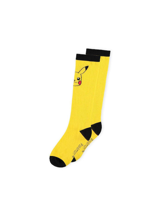 Difuzed Socken 1Pack