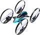 CF908 Drone with Camera
