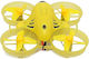Micro X68T Drone με Κάμερα