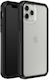 LifeProof Back Cover Black (iPhone 11 ProRealme 11 Pro / 11 Pro+)