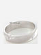 Mertzios.gr Wedding Rings 14K