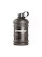 Ironflex Nutrition Gallon Wasserflasche Kunststoff 1890ml