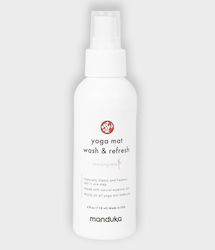 Manduka Gym Mat Cleaners