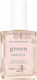 Manucurist Grundierung für normale Nagellacke 15ml