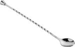 Motta Bar Stirrer 30cm