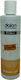 Dalon Prime Душ Гел Glow Me 200ml