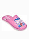 Kids Slippers Pink