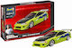Revell Mitsubishi Fast & Furious - Brian's Modellfigur Auto im Maßstab 1:25
