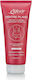 E'lifexir Ενυδατική Lotion Σώματος 200ml