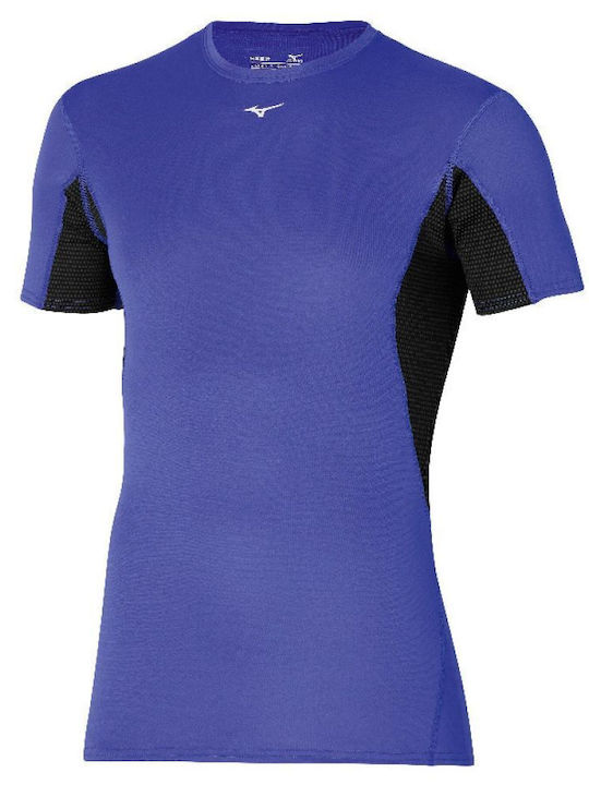 Mizuno Thermal Shirt