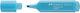 Faber-Castell Pastell 46 Textmarker Aqua Blue