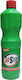 Lav Star Înălbitor vâscos 750ml