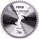 UYUS TOOLS Cutting Disc Wood Hole Diameter 305mm with 60 Teeth 1pcs