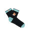 Cabaia Socks Blue