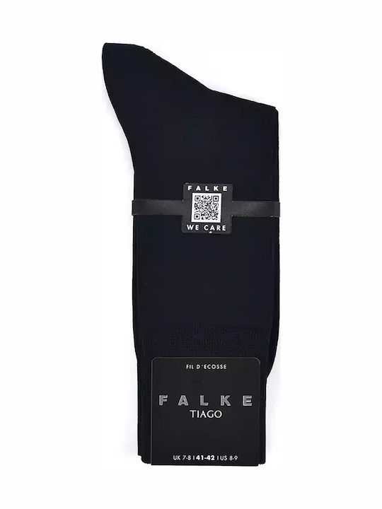 Falke 14792