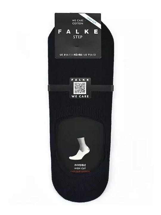 Falke Șosete Blue 1Pachet