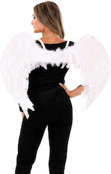 Accessories with Wings Pattern