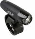 Moon Nova Bicycle Front Light