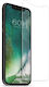 Nevox Nevoglass Displayschutzfolie 1Stück (iPhone 13 Pro Max)