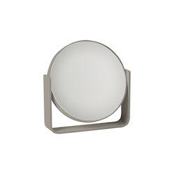 Zone Denmark Tisch-Schminkspiegel 19 x 19,5 cm ...