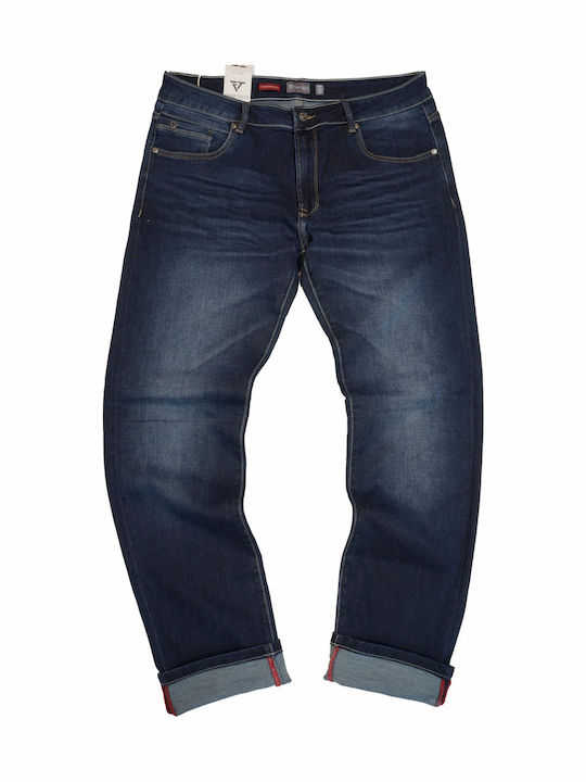 Frank Tailor