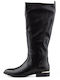 Exe Women's Boots Black