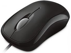 Microsoft Wired Mouse