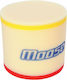 Moose Racing Filtru de aer pentru motociclete